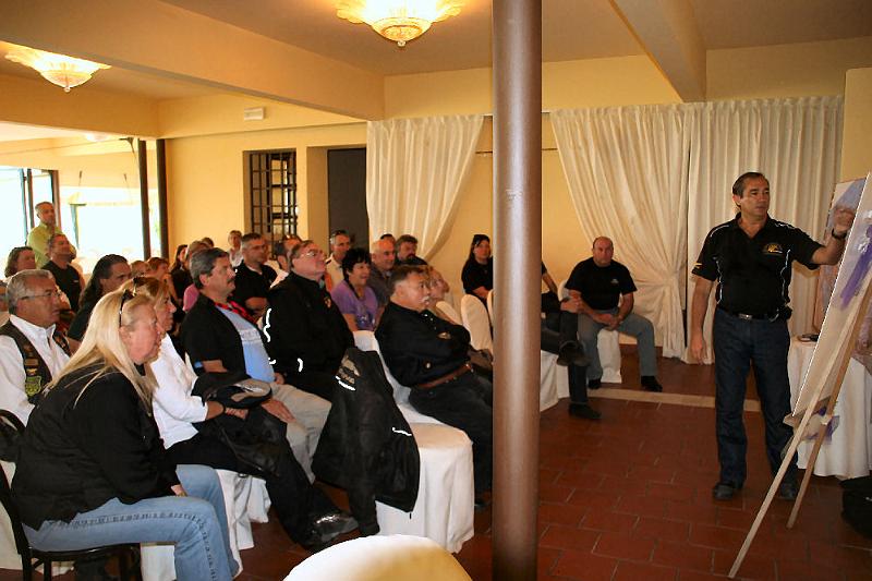 Villa Monteleone, presentazione Marcelllo Anglana8.jpg